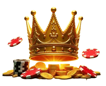 golden crown casino 1