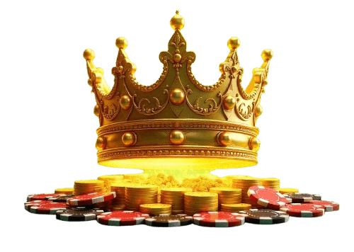golden crown casino 2